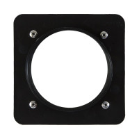 Мешок-пылесборник turbo синтетический multiplex carbon 1 шт. (до 72 л) OZONE XT-519