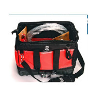 Набор для монтажа СИП КВТ НИС-1 58744