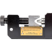 Универсальный механический пресс КВТ ПМУ-240 47542