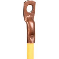 Универсальный механический пресс КВТ ПМУ-240 47542