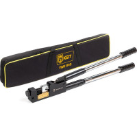 Универсальный механический пресс КВТ ПМУ-240 47542