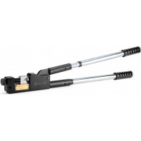 Универсальный механический пресс КВТ ПМУ-240 47542