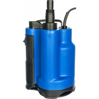 Погружной насос Беламос Omega 55 F  55F