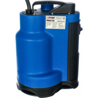 Погружной насос Беламос Omega 55 F  55F