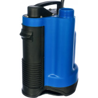 Погружной насос Беламос Omega 55 F  55F