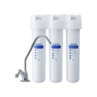 Фильтр для воды Аквафор Кристалл