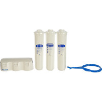 Фильтр для воды Аквафор Кристалл