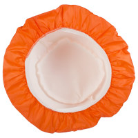 Мембранный матерчатый фильтр (1 шт.) для пылесосов EURO Clean EUR MBF-309