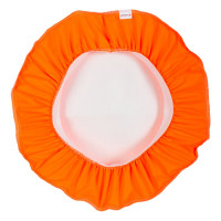 Мембранный матерчатый фильтр для пылесосов EURO Clean MBF-301