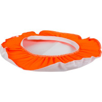 Мембранный матерчатый фильтр для пылесосов EURO Clean MBF-301