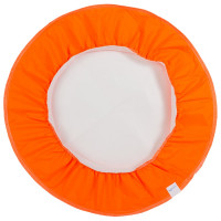 Мембранный матерчатый фильтр (1 шт.) для пылесосов EURO Clean EUR MBF-3082