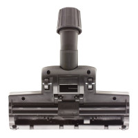 Щетка для пола универсальная для пылесоса OZONE UN-17