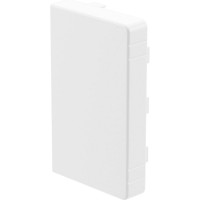 Заглушка 100x60 LAN DKC 00874