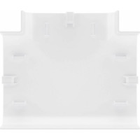 Тройник для кабель-канала DKC 110х50 01006