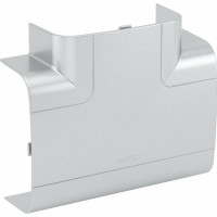 Тройник для кабель-канала DKC 110х50 01006