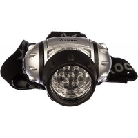 Налобный фонарь КОСМОС H7LED 7хLED 3хAAAR03 KOC-H7-LED 277361