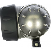 Налобный фонарь КОСМОС H7LED 7хLED 3хAAAR03 KOC-H7-LED 277361