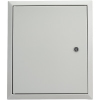 Щит EKF ЩРВ-24 з mb11-24