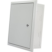 Щит EKF ЩРВ-24 з mb11-24