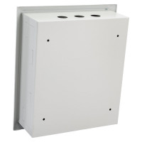 Щит EKF ЩРВ-24 з mb11-24