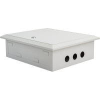 Щит EKF ЩРВ-24 з mb11-24