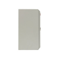 Распределителный навесной щит EKF ЩРН-12 220х300х120 мм IP31 PROxima mb21-12