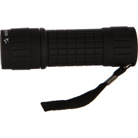 Фонарь, 3хR03.5хLED, КОСМОС LED 2079B KOC2079BLED