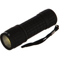 Фонарь, 3хR03.5хLED, КОСМОС LED 2079B KOC2079BLED