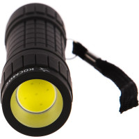 Фонарь, 3хR03.5хLED, КОСМОС LED 2079B KOC2079BLED