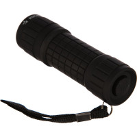 Фонарь, 3хR03.5хLED, КОСМОС LED 2079B KOC2079BLED