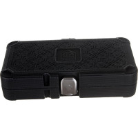 Набор комбинированных трещоточных ключей 7шт BERGER BG BG-7SCRW