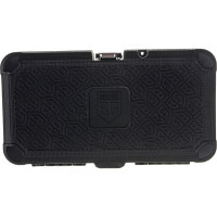 Набор комбинированных трещоточных ключей 7шт BERGER BG BG-7SCRW