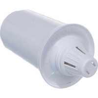 Модуль сменный 503 для железистой воды Гейзер 30504