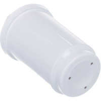 Модуль сменный 503 для железистой воды Гейзер 30504