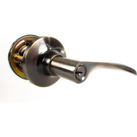 Защелка APECS 8023-01-AB 12851