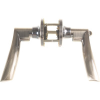 Защелка APECS 8023-01-AB 12851