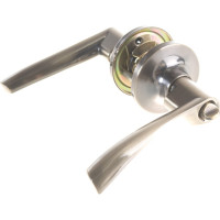 Защелка APECS 8023-01-AB 12851