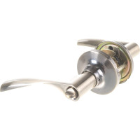 Защелка APECS 8023-01-AB 12851