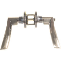 Защелка APECS 8023-01-AB 12851