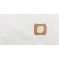 Мешок-пылесборник синтетический для промышленных пылесосов до 15 литров EURO Clean EUR-153/1