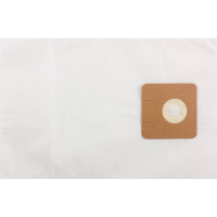 Мешок-пылесборник синтетический для промышленных пылесосов до 5.5 литров EURO Clean EUR-159