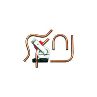 Трубогибочный Rothenberger ROBEND H+W PLUS к-т в кейсе 12-15-18-22 мм 24500