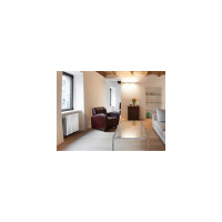 Радиатор Royal Thermo PianoForte 500/Bianco Traffico 12 секц. НС-1176323