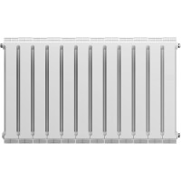 Радиатор Royal Thermo PianoForte 500/Bianco Traffico 12 секц. НС-1176323