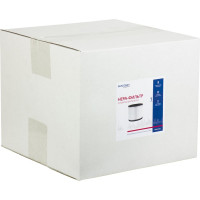 Фильтр складчатый из полиэстера для пылесосов Интерскол ПУ-45/1400 EURO Clean EUR INSM PU 32