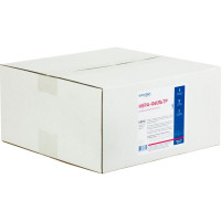 Фильтр складчатый из полиэстера для пылесосов Kress 1200 NTS 20 EA; 1200 RS 32 EA; 1400 RS EA Set EURO Clean EUR KSSM 1200 NTS 20