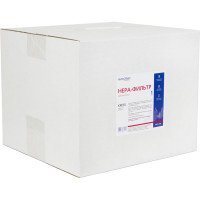 Фильтр складчатый из полиэстера для пылесосов Kress 1200 RS 32 EA; 1400 RS EA Set EURO Clean EUR KSSM 1400