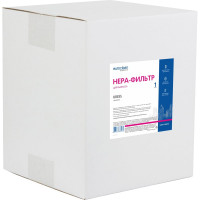 Фильтр складчатый из полиэстера для пылесоса Kress 1200 NTX EURO Clean EUR KSSM 1200 NTX