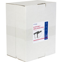 Фильтр складчатый из целлюлозы 2 шт. для пылесоса Metabo EURO Clean EUR MTPM-50