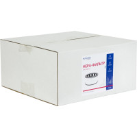 Фильтр складчатый из полиэстера для пылесосов Metabo AS 20; ASA 32 L; AS 1200; ASA 1201; ASA 1202 EURO Clean EUR MTSM-32